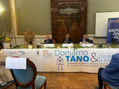 Rotary, un robot per i bambini oncologici