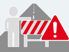 Eboli, disagi a Serracapilli