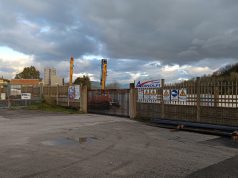 Alburni, dolore per Enzo. Spinelli: “servono più controlli”