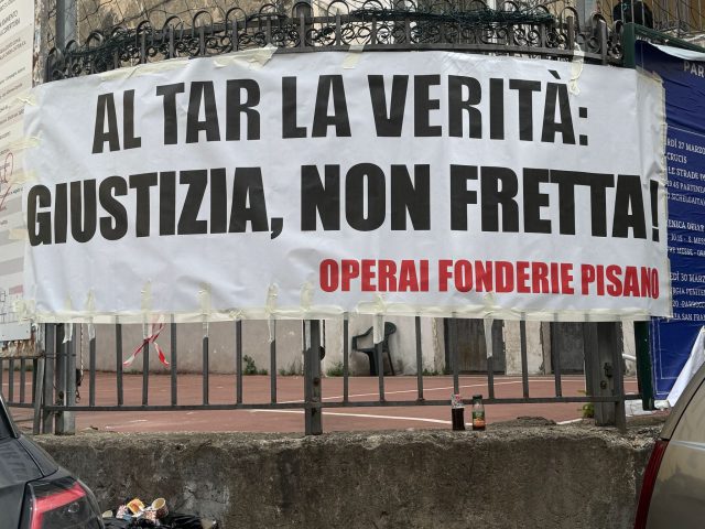 43bda9c3-1c04-4e6f-9b93-a2e79f5d7e19