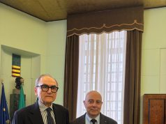 Salerno, ricorso al Tar per aumento tassa di soggiorno