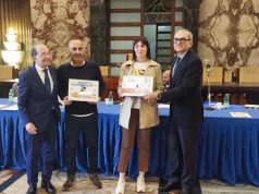 Salerno Corre, tutto pronto per la nuova edizione