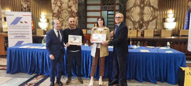 5feac19d-694e-4de1-b480-70c4f02298c2