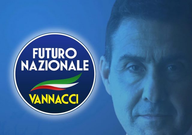 630053688_18302818882272578_3748472311235113906_n