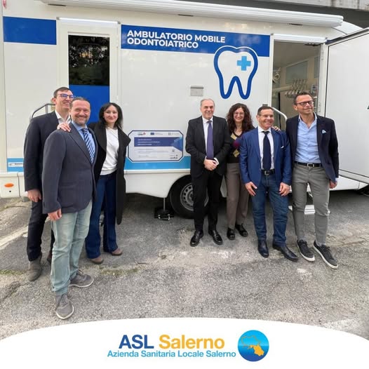 669355856_1552189353575284_8325287793506627724_n