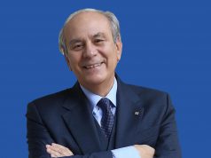 Comunali, tre liste a sostegno di Armando Zambrano