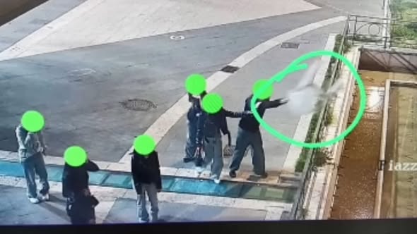 671039242_18586812328009938_2599658230222834423_n