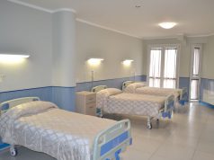 Sanità privata in sciopero: contratti fermi