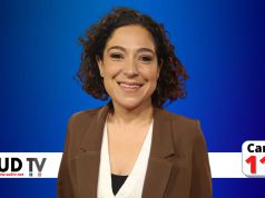 Battipaglia, intervista al segretario del PD, Anna Raviele