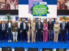 Battipaglia, Banca Campania Centro assemblea dei soci 2026