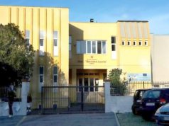 Eboli, aggiudicati lavori al “Salita Ripa”