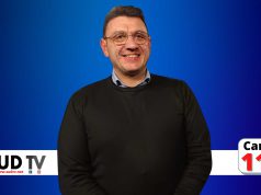 Olevano Sul Tusciano: intervista a Davide Zecca