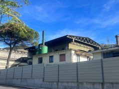 Fonderie Pisano, domani incontro in Regione