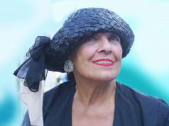 Eboli, “Non chiamatelo padre”: il nuovo romanzo di Forlenza