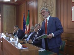 Gal Colline Salernitane, la filiera del legno ed energia