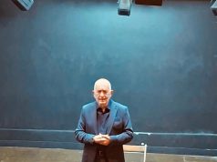 Sicurezza, Turchi: “necessario il poliziotto di quartiere”