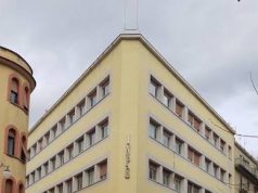 Diritto al lavoro, lotta dell’Usb