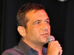 Emergenza sicurezza, sventato furto a Casa Manzo