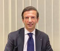 Sicurezza sul lavoro, Federcepicostruzioni: decessi in aumento