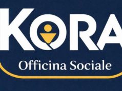 Eboli, giornata autismo: l’invito di “Kora”