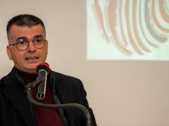 Eboli, Sgroia (PD): “Crisi strutturale, il centrosinistra riparta”