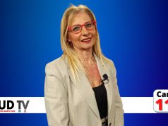 Battipaglia, intervista all’assessore Citro