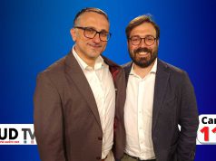 Fatti & Dintorni del 24/04/2026