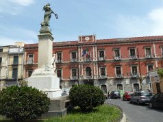 Mafia, il comune di Pagani sciolto