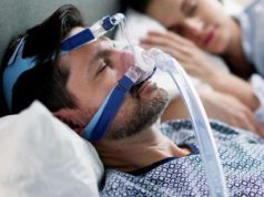 Eboli, giornata di sensibilizzazione sui disturbi respiratori nel sonno