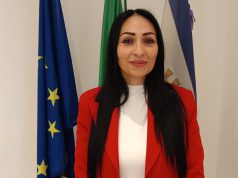 Eboli, si dimette l’assessore Corrado: la crisi si aggrava