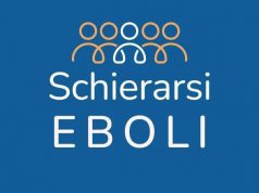 Eboli, “Schierarsi”: “Dup, occasione mancata”