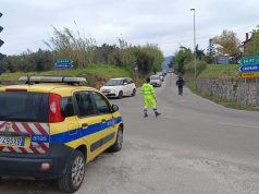 Bomba day: disposta la riapertura dell’autostrada tra Eboli e Campagna