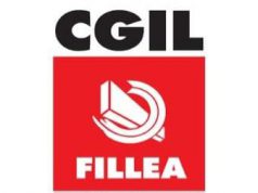 Fillea CGIL, infortunio mortale a Sicignano: indetto sciopero