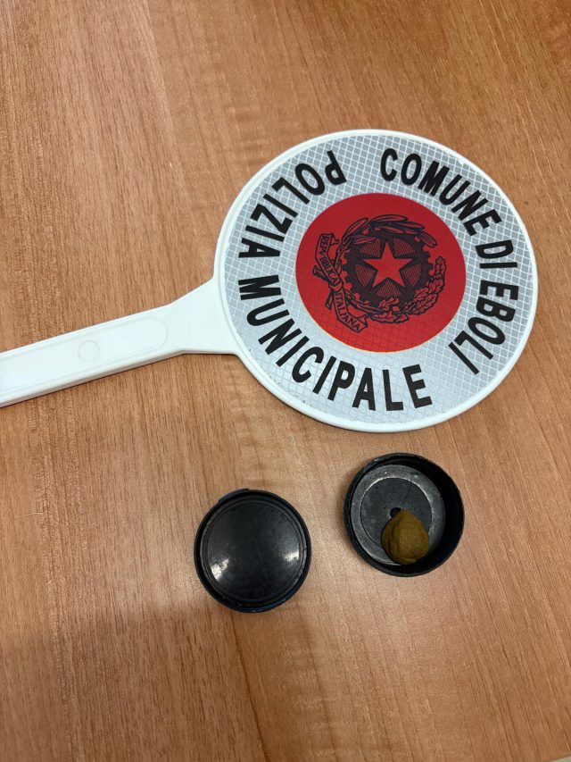 WhatsApp Image 2026-04-15 at 17.13.47