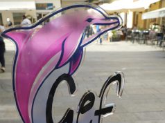 Eboli, IC “Giacinto Romano” sul podio a Sanremo Junior- GeF