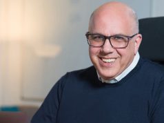 Campagna, quattro liste per la coalizione di Pierfrancesco D’Ambrosio