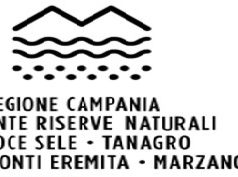 Ente Riserve: al via i Piani Preliminari