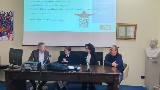 a306cb42-9643-4e4e-a1ce-6c0c32bb90f4