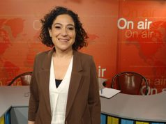 Battipaglia, Raviele: “il Pd resta all’opposizione”