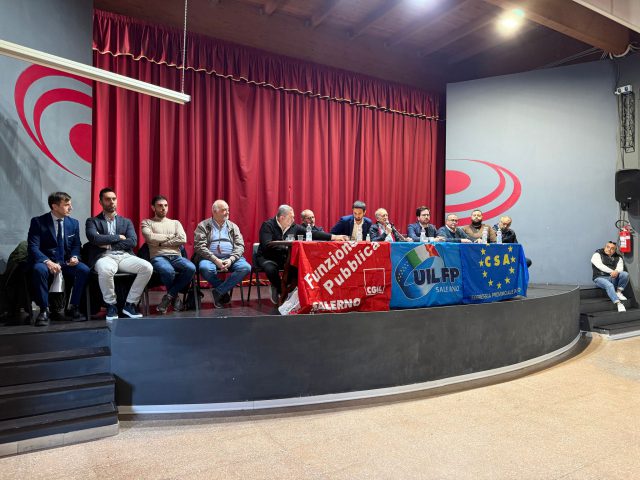 b4f60e8e-86a9-4f33-b567-12bc51c1e7d1