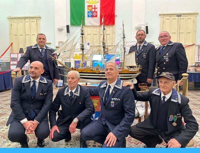 b568911e-7837-456c-8561-fa894e98d446