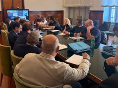 Consiglio di Stato, respinto il ricorso d’urgenza delle Pisano