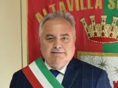 Maxi impianto fotovoltaico ad Altavilla Silentina: energia per una città intera e sviluppo per il territorio