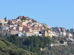 Contursi Terme, l’ex carcere diventa “Faber – La Casa delle Connessioni”