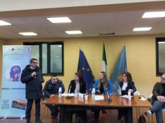 Battipaglia, Autismo e comunita: costruire reti per l’inclusione