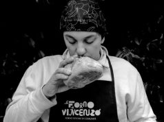 Eboli, “Vieni a cuocere il tuo pane” al Forno di Vincenzo