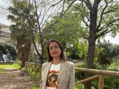 Salerno al voto, Di Martino: “Salerno città partecipata”