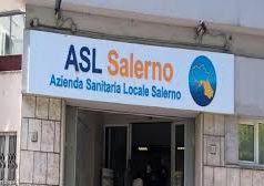 Asl Salerno, al via il concorso per l’emergenza urgenza