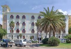 Provincia, ultimo consiglio provinciale per Guzzo