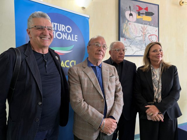 ffe39d8e-c9f9-47ae-b54a-60c9d5398287